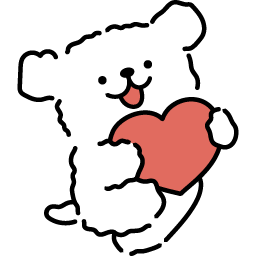 希宝